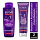 thumbnail image 1 of ELVIVE COLOR VIVE PURPLE SHAMPOO 200ML, 1 of 3