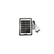 thumbnail image 3 of Panel Solar Fotovoltaico 4w 6v cargador movil portatil, 3 of 5