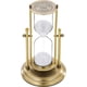 thumbnail image 5 of Reloj De Arena 30 Minutos Landon, 5 of 5