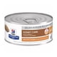 thumbnail image 2 of X6 Hill's Prescription Diet Kidney Care Gato Adulto 156 g c/u, 2 of 5