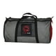 thumbnail image 2 of Bolso de Buceo modelo : Malla Apnea Grande., 2 of 2