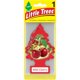 thumbnail image 2 of Ambientador para coche LITTLE TREES, árbol colgante de cerezo silvestre, 2 of 7