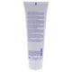 thumbnail image 2 of Gel Limpiador Purificante Oligopur, 2 of 3