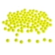 thumbnail image 1 of Indicadores de Espuma EVA para Pesca Flotante 7mm Amarillo, 1 of 3
