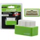 thumbnail image 1 of Caja de ahorro de combustible VOBRAMY Eco Tuning Box para gasolina, ahorra hasta 15%, 1 of 9