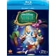 thumbnail image 1 of Alicia en el país de las maravillas (Edición 60.º aniversario) [Blu-ray + DVD], 1 of 2
