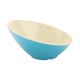 thumbnail image 1 of Cuenco para servir GET 20 cm Azul Brisa Marina 473 ml, 1 of 5