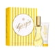 thumbnail image 1 of Set de regalo de fragancia Giorgio Beverly Hills Floral 90 ml, 1 of 8