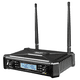 thumbnail image 3 of skp uhf 600 pro sistema microfono inalambrico, 3 of 3