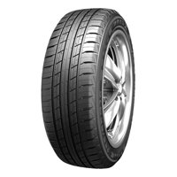 Neumatico Roadx 225/45 R19 Rxquest Su01 96W Sl W