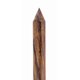 thumbnail image 3 of Herramienta de Cerámica DiamondCore Tools T2 con Cuchilla Curva de 16 cm, 3 of 6