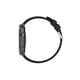 thumbnail image 3 of SMARTWATCH 3 ACTIVE BLACK, 3 of 6