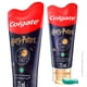 thumbnail image 1 of Pasta Dental Colgate Kids Smiles Harry Potter, 75 ml, 1 of 10