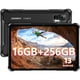 thumbnail image 1 of Tablet Resistente: Agua y Golpes - Doogee R08 / IP68 Militar, 1 of 10