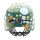 thumbnail image 4 of Casco Street Polka Face Gloss Mips Helmet talla M (56-60cm), 4 of 8