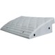 thumbnail image 1 of Rampa para banqueta Maxsa 20031 para entradas, banquetas y escalones, gris, 1 of 2