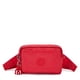 thumbnail image 1 of Bolso bandolera Kipling Abanu Multi 2 L de nylon, 1 of 7