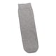 thumbnail image 3 of Calcetín Para Amputados Cuidado De Amputados Calcetín Para Muñón Portátil Cómodo Para El Hogar Hombres Mujeres Gris 30 Cm, 3 of 5