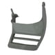 thumbnail image 1 of Nivel De La Manija Del Freno De La Cadena Del Protector De Mano Delantero Para Husqvarna 362 365 371 372 372X, 1 of 3