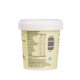 thumbnail image 2 of Yoghurt Batido Natural Endulzado, 360 g, 2 of 2