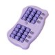 thumbnail image 5 of Masajeador De Pies Compacto Para Hombres Y Mujeres, Ideal Para Deportes Y Oficina., 5 of 5