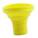 thumbnail image 3 of Herramienta Para Agarrar Pelotas De Golf, Protector De Espalda Para Golfista, Para Recoger Palos De Golf, Ventosa, Color Amarillo, 3 of 5