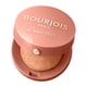 thumbnail image 2 of Colorete Bourjois 03 Brun Cuivre 2.5 g, 2 of 8
