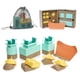 thumbnail image 1 of Kit de Construcción de Castillos de Arena Sand Pal para Niños de 3 a 12 Años, 1 of 9