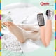 thumbnail image 4 of Herramienta de pedicura Credo Solingen para eliminar callos, 4 of 6