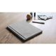 thumbnail image 2 of Funda con teclado Microsoft Surface Pro Signature Platinum, 2 of 3