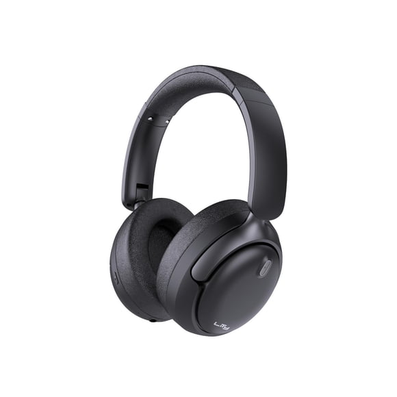 Audifonos Cascos Bluetooth 65h H13p
