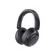 thumbnail image 1 of Audifonos Cascos Bluetooth 65h H13p, 1 of 8