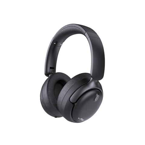 Lity - Audifonos Cascos Bluetooth 65H H13P