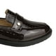 thumbnail image 4 of Mocasín New Walk Grace Confort Café, 4 of 5