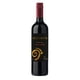 thumbnail image 2 of Vino Colors Cabernet Sauvignon, 750 ml, 750 mL, 2 of 2