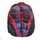 thumbnail image 2 of Mochila 3d Grande Spiderman, 2 of 2