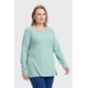 thumbnail image 2 of Polera Mujer Verde - lV, 2 of 4