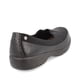 thumbnail image 4 of MOCASIN MUJER BATA COMFIT TALI NEGRO, 4 of 6