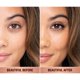 thumbnail image 2 of Base Charlotte Tilbury Beautiful Skin Cobertura Media, 2 of 8