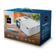 thumbnail image 3 of Proyector Inalambrico Truevision Pro Wifi 09398 Blanco, 3 of 3