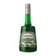 thumbnail image 2 of Pack x 6 Licor De Menta Mitjans Mitjans 750 cc, 2 of 3