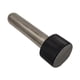 thumbnail image 4 of Accesorio De Fitness De Repuesto Con Pasador Magnético Para Pila De Pesas, Ideal Para Gimnasios Y Hogares., 4 of 5