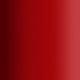 thumbnail image 2 of Createx Airbrush Colors 60ml unidad 5124 Transparent Deep Red, 2 of 2