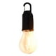 thumbnail image 4 of Linterna Foco Farol Led Led Luz De Emergencia Recargable Usb, 4 of 4