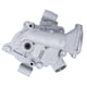 thumbnail image 2 of Bomba aceite toyota corolla sport 1.8 2014 2018, 2 of 3