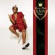 thumbnail image 1 of Música ATLANTIC RECORDS 24K Magic, 1 of 1