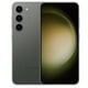thumbnail image 4 of Galaxy S23 Verizon 128 Gb Verde, 4 of 9
