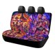 thumbnail image 1 of Funda Trasera para Asiento de Auto Desmarcar Avengers 120x59x76 cm, 1 of 6