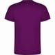 thumbnail image 2 of Polera Dogo Premium Niño Unisex Manga Corta 100% Algodón Suave, 2 of 2
