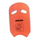 thumbnail image 3 of Flotador De Natación Para Piscina, Equipo De Ejercicio, Deportes Acuáticos, Color Naranja, 3 of 3